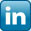 Connect with Nancy Tuzzolino on LinkedIn
